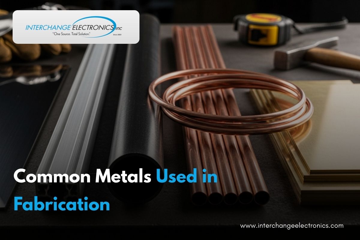 common-metals-used-in-fabrication