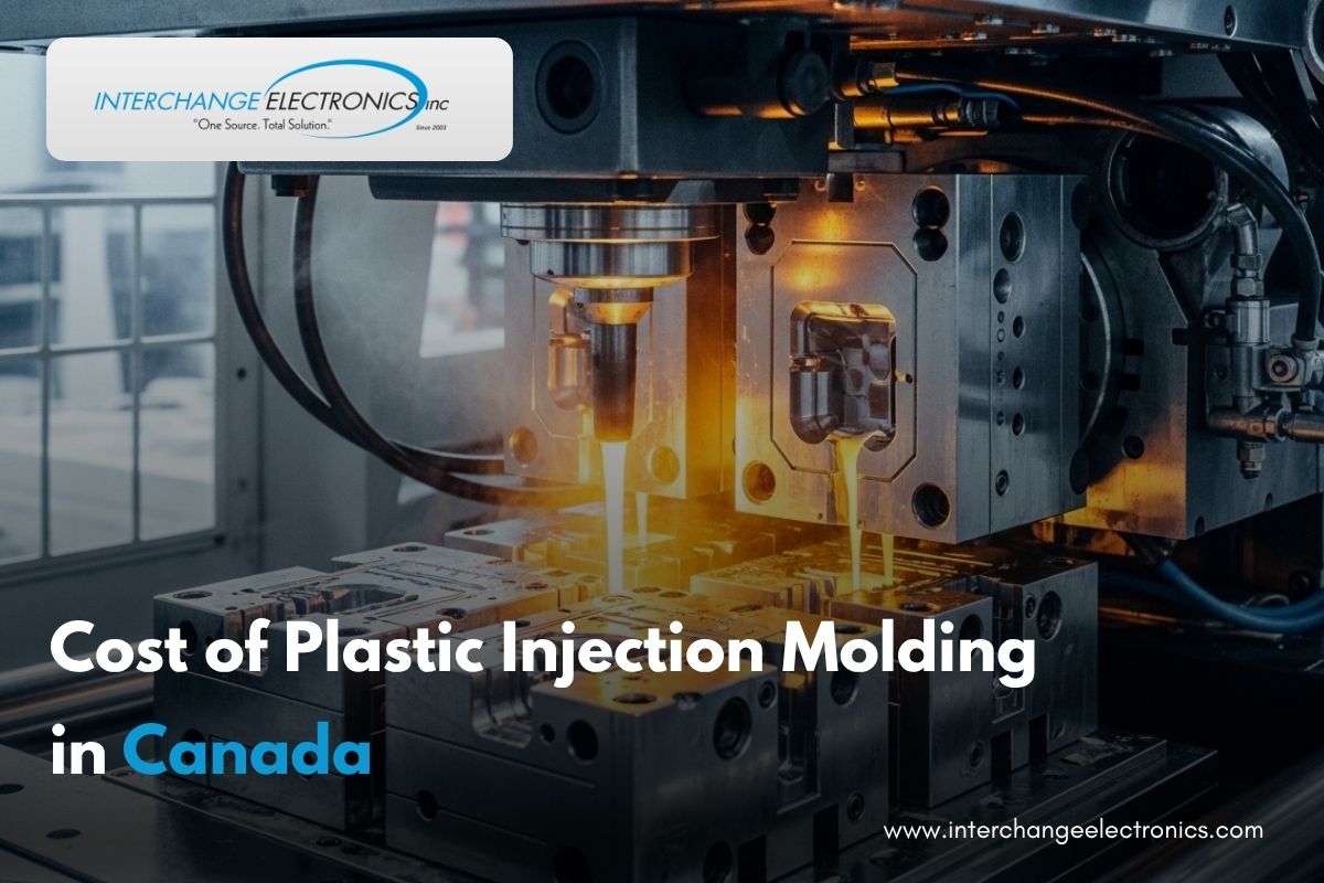 cost-of-plastic-injection-molding-in-canada