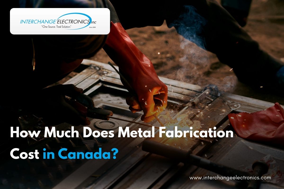 how-much-does-metal-fabrication-cost-canada