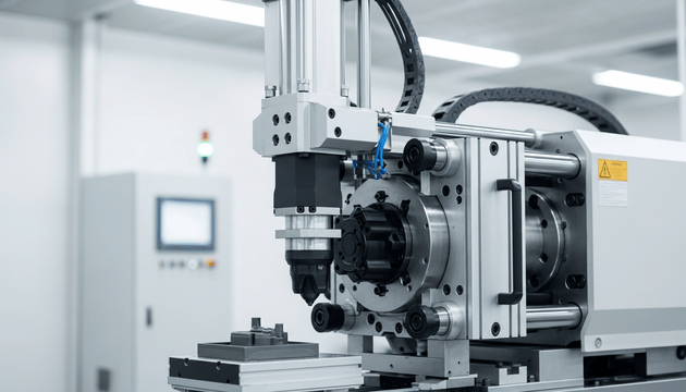 plastic-injection-molding
