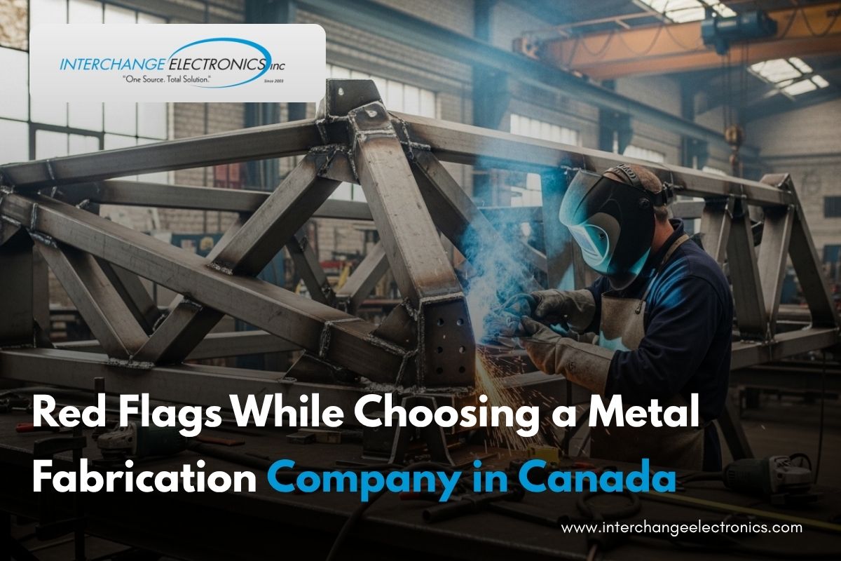 red-flags-choosing-a-metal-fabrication-company-in-canada