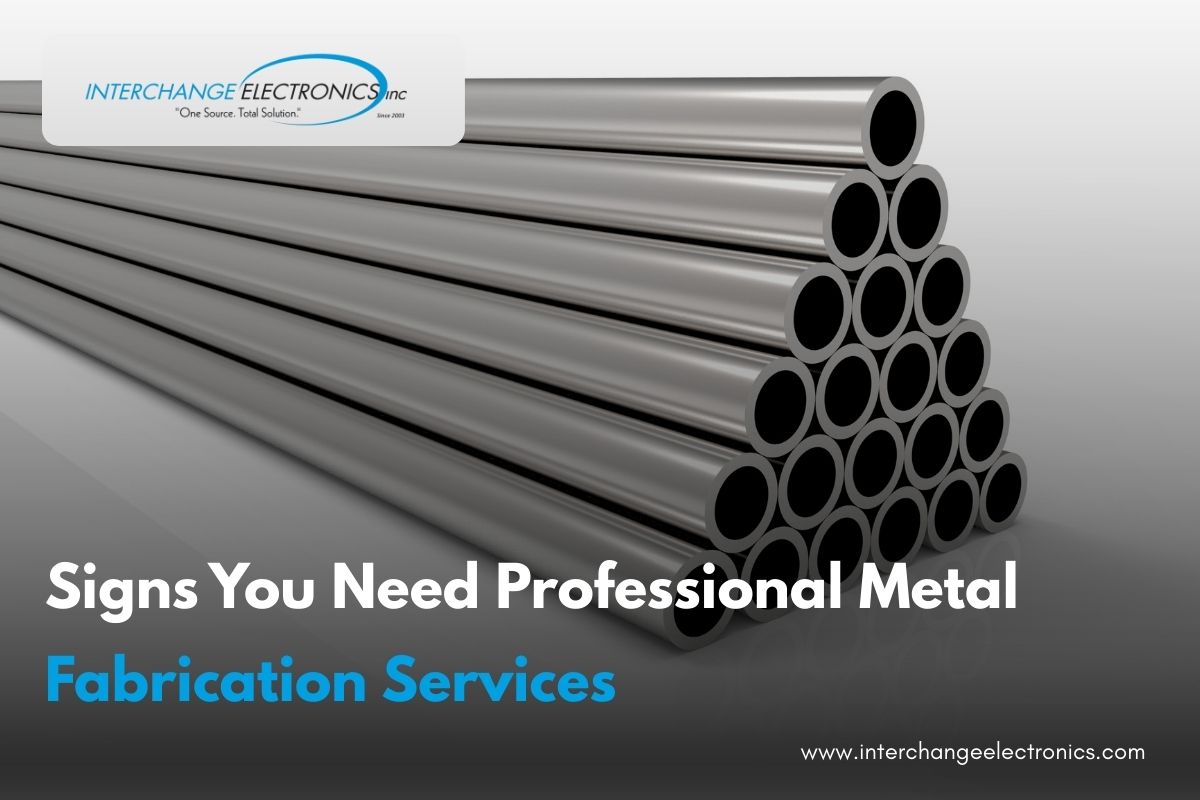 signs-you-need-professional-metal-fabrication-services