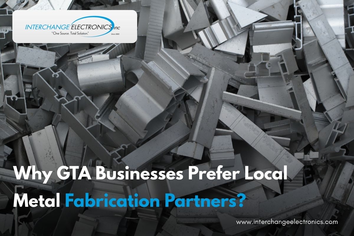 why-gta-businesses-prefer-local-metal-fabrication-partners