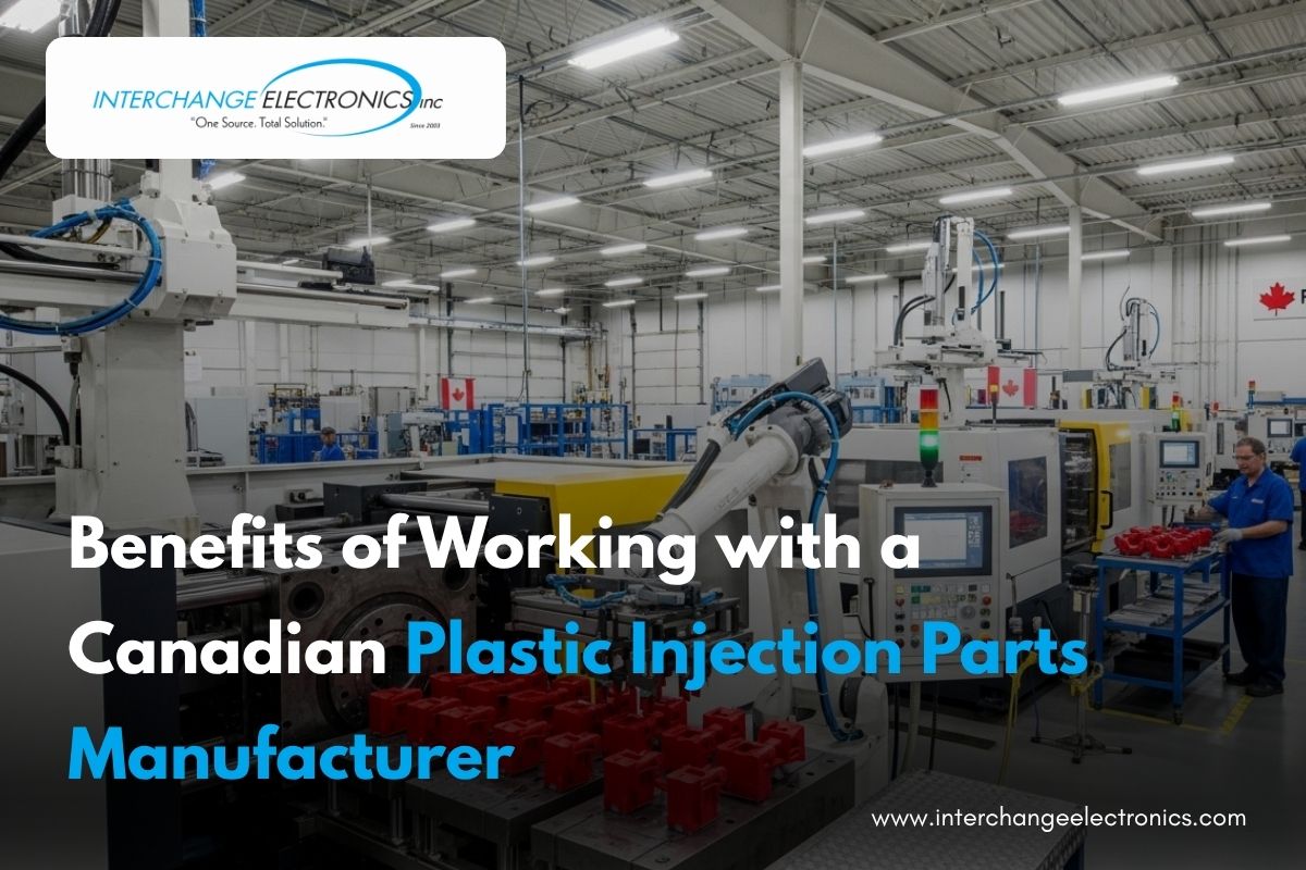 benefits-of-working-with-a-canadian-plastic-injection-parts-manufacturer