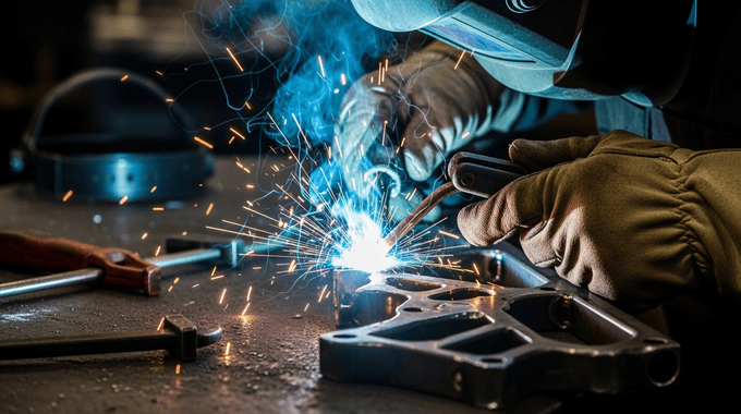 cheap-metals-for-fabrication