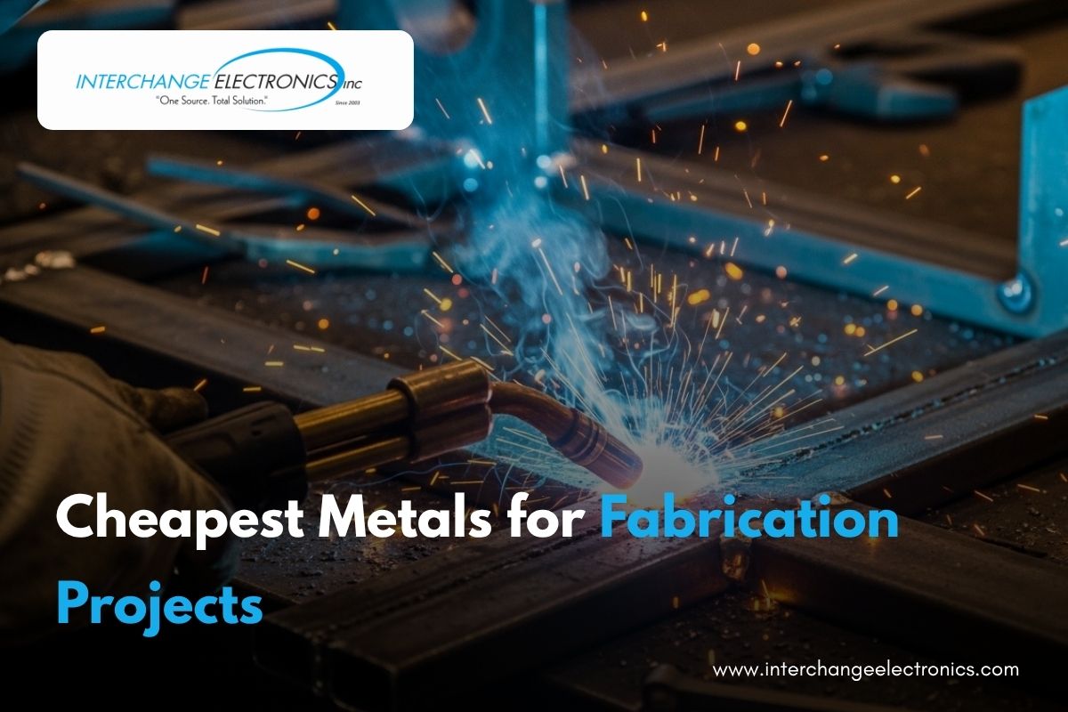 cheapest-metals-for-fabrication-projects
