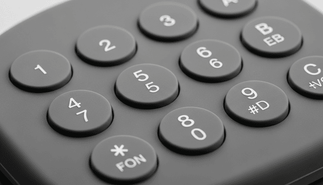 custom-silicone-keypad