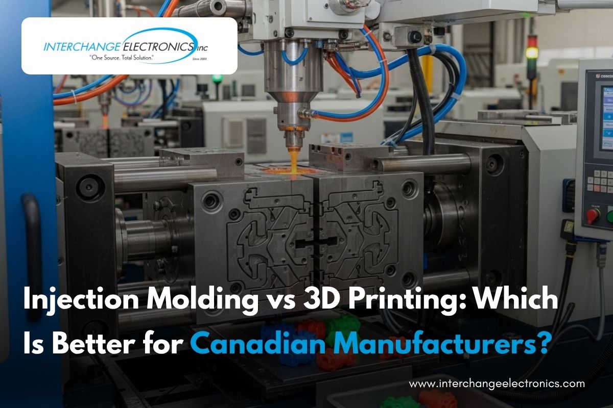 injection-molding-vs-3d-printing
