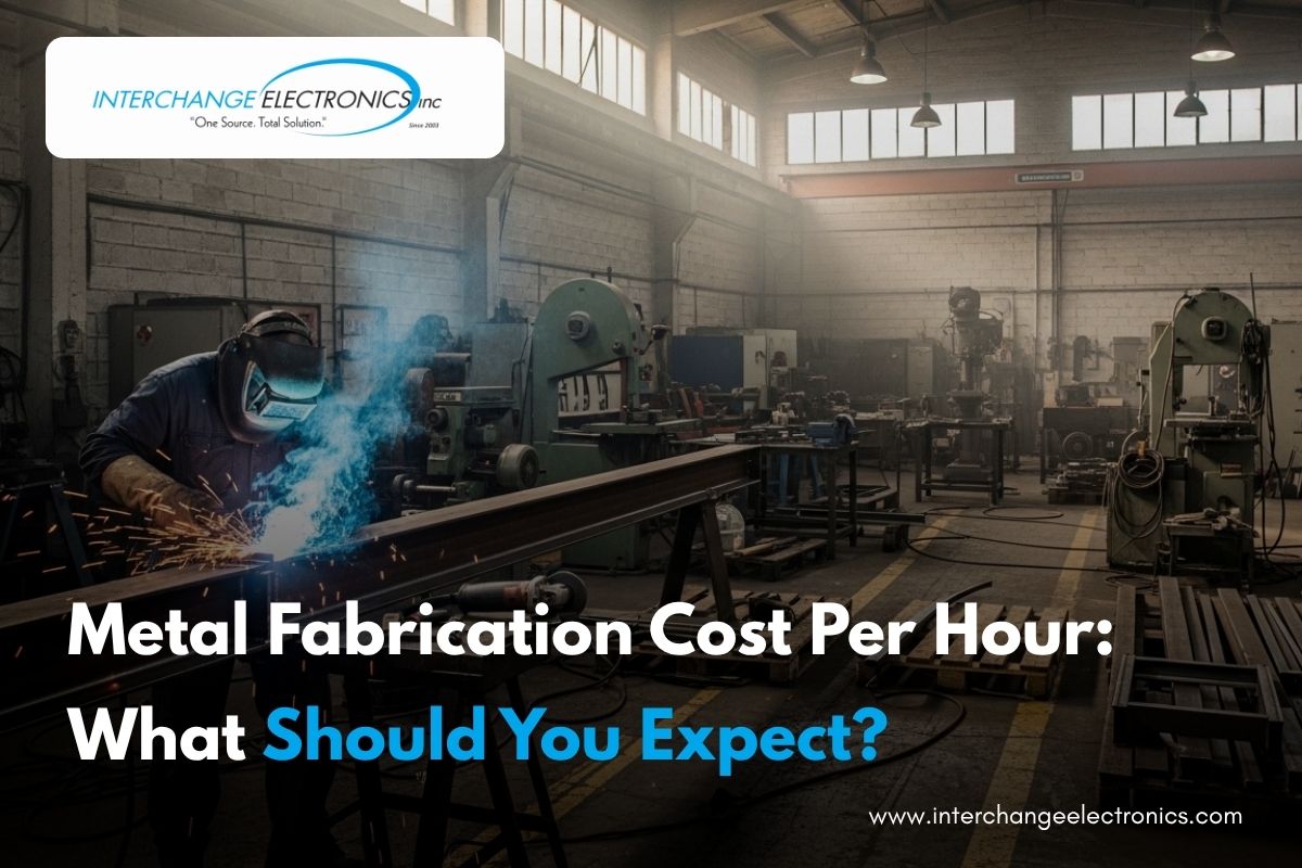 metal-fabrication-cost-per-hour