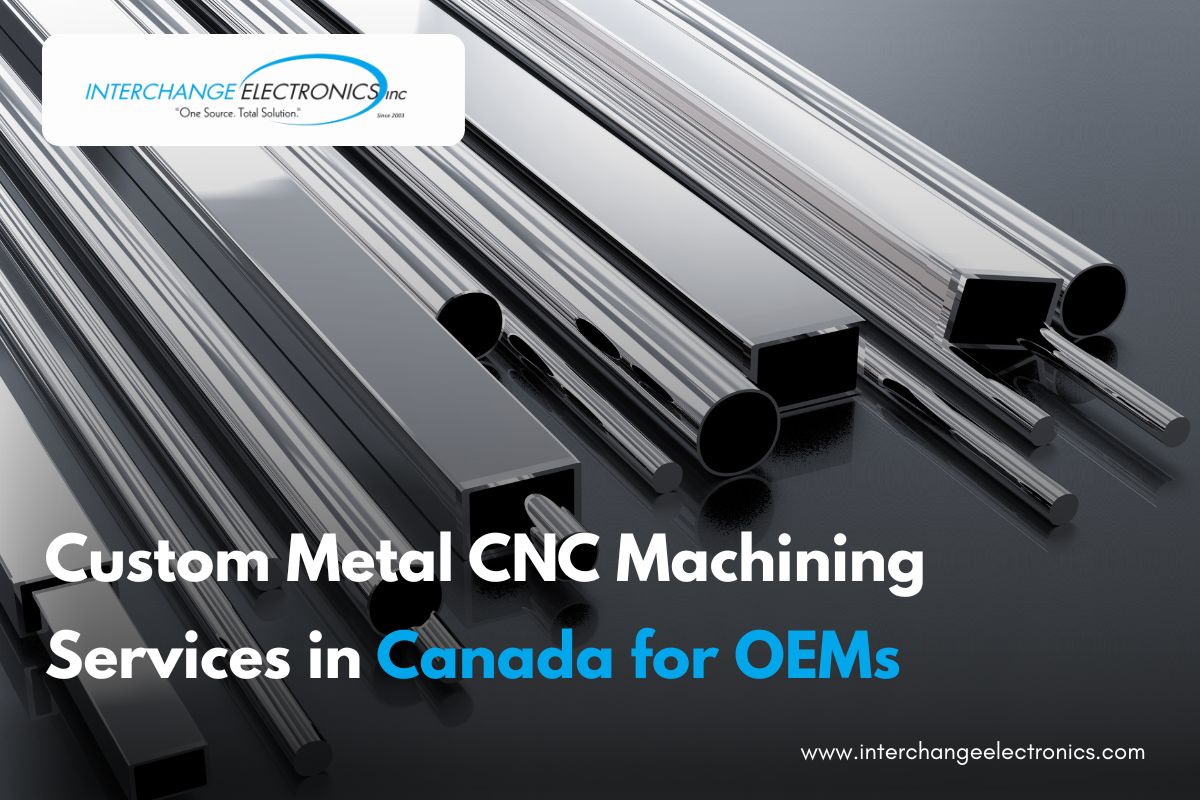 custom-metal-cnc-machining-services-in-canada-for-oems