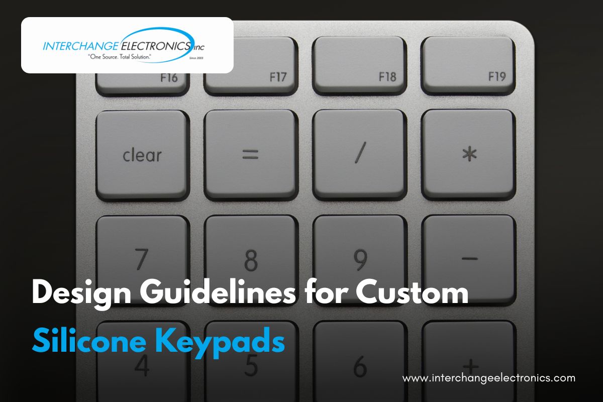 design-guidelines-for-custom-silicone-keypads
